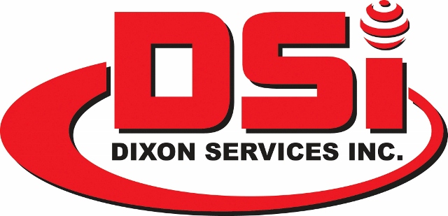 Dixon Services, Inc.